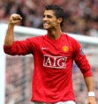 /album/fotogaleria/cristianoronaldo-jpg/