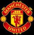 /album/fotogaleria/manchester-united-fc-crest-svg-png/