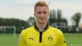 /album/fotogaleria/marco-reus-jpg/