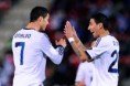 /album/fotogaleria/real-madrid-jpg/