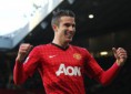 /album/fotogaleria/robinvanpersiemufc-isiphotos-com-jpg/